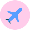 Default PNG - Smallest Possible