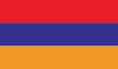 150 pixels wide - Smallest Possible