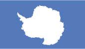 Default PNG - Smallest Possible