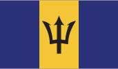 Default PNG - Smallest Possible