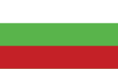 Default PNG - Smallest Possible