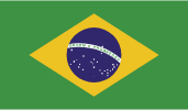 150 pixels wide - Smallest Possible