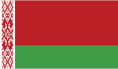 150 pixels wide - Smallest Possible