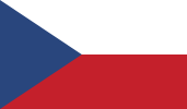 150 pixels high - Smallest Possible