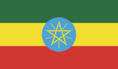 200 x 200 - Smallest Possible