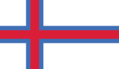 150 pixels high - Smallest Possible