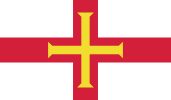 Default PNG - Smallest Possible