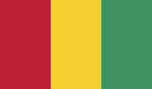150 pixels wide - Smallest Possible