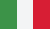 Default PNG - Smallest Possible
