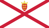 150 pixels high - Smallest Possible