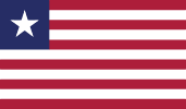 Default PNG - Smallest Possible