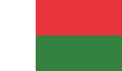 150 pixels wide - Smallest Possible