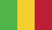 150 pixels wide - Smallest Possible
