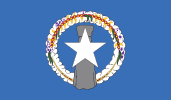 Default PNG - Smallest Possible