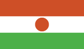 Default PNG - Smallest Possible