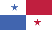 150 pixels high - Smallest Possible