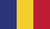 Default PNG - Smallest Possible