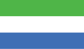 150 pixels wide - Smallest Possible