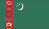 150 pixels wide - Smallest Possible