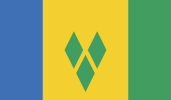 150 pixels high - Smallest Possible