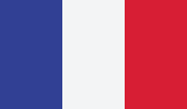 150 pixels high - Smallest Possible